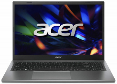 Ноутбук Acer Extensa EX215-23-R0GZ