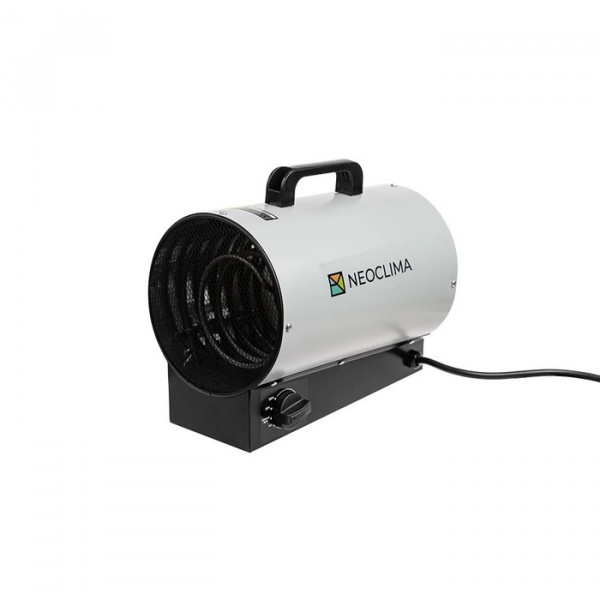 Тепловая пушка Neoclima ТПК-5