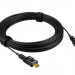 Шнур ввода/вывода Aten, HDMI (Type A), 30 м, (VE7833-AT)