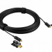 Шнур ввода/вывода Aten, HDMI (Type A), 30 м, (VE7833-AT)