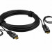 Шнур ввода/вывода Aten, HDMI (Type A), 30 м, (VE7833-AT)