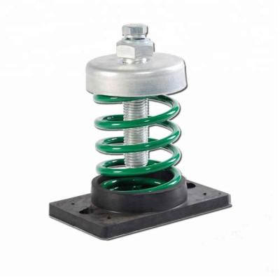 Аксессуар для кондиционеров Systemair SYS LSQ35M