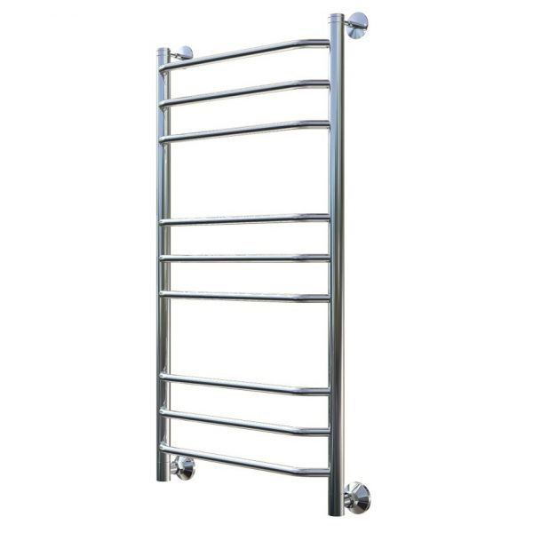 Водяной полотенцесушитель Тругор Браво НП 3 100х60 (ЛЦ4)