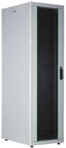 Шкаф Lande LN-FS42U6080-LG-BDAA-E-F