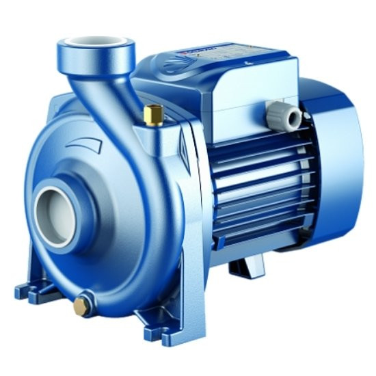 Поверхностный насос Pedrollo HF 50B