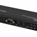 Удлинитель Aten, портов: 1, SPHD-17, (CE370-AT-G)