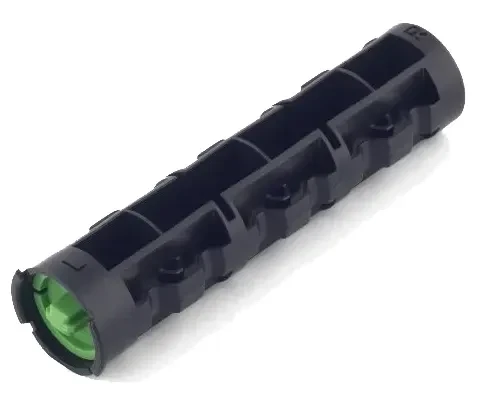 Шпиндель риббона TSC SP-PEX-1001-0009