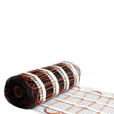 Нагревательный мат Ceilhit 22PSV/220-N25-635