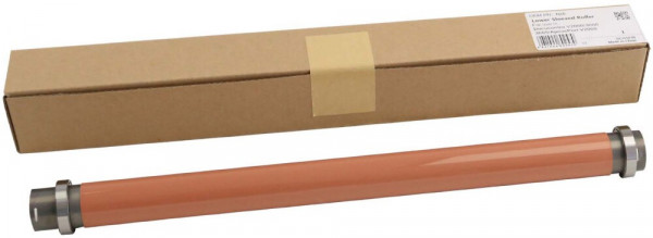 Вал тефлоновый CET CET211004