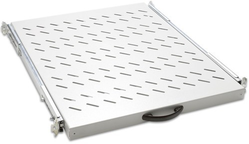 Полка Lande LN-RAF-HRK-D800-LG