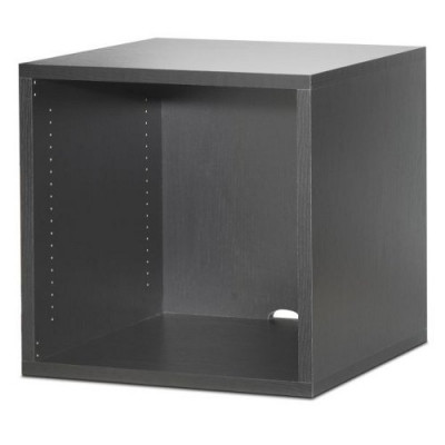 Подставка для LP-дисков Pro-Ject Cube it