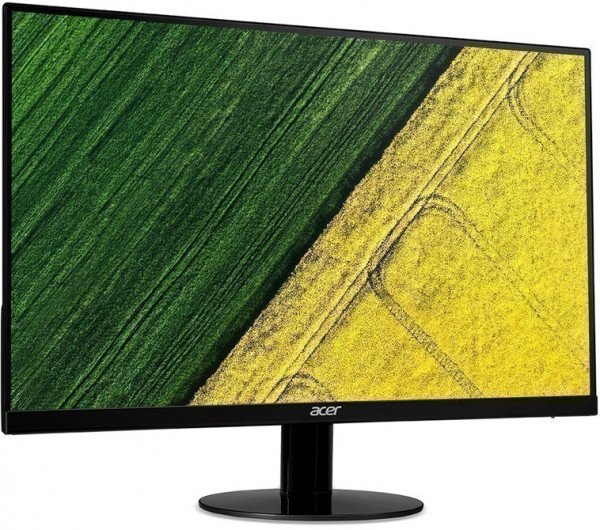 Монитор Acer 27' SA270Bbmipux