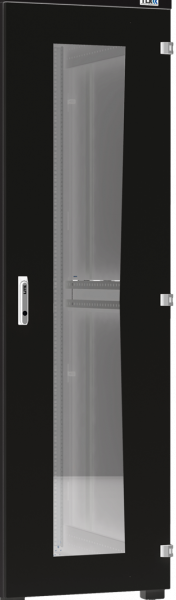 Дверь TLK TFI-4260-G-R-BK