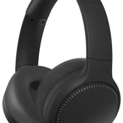 Наушники Panasonic RB-M500BGE-K