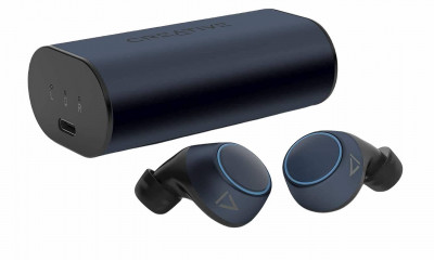 Наушники Creative Outlier Air Sports V2 (51EF0900AA001)