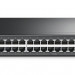Коммутатор TP-Link, TL-SF1048