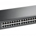 Коммутатор TP-Link, TL-SF1048