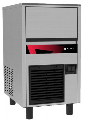 Льдогенератор Tatra TIM 2608C