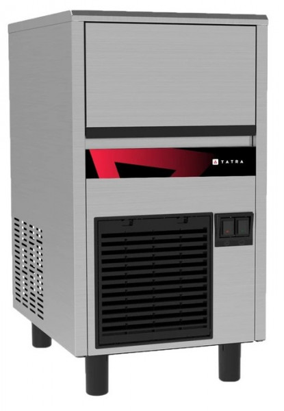 Льдогенератор Tatra TIM 2608C