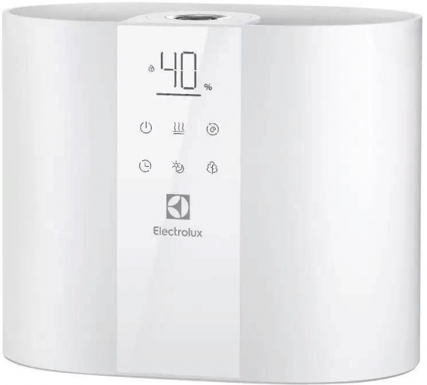 Ультразвуковой увлажнитель воздуха Electrolux EHU - 6115D