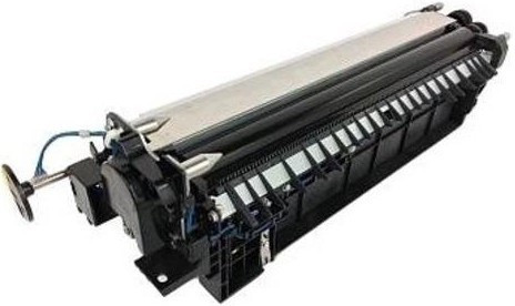 Узел переноса изображения Xerox 059K78322059K78322