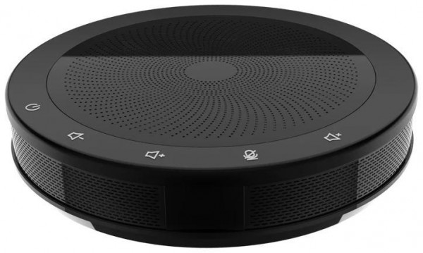 Микрофон Rocware RM20