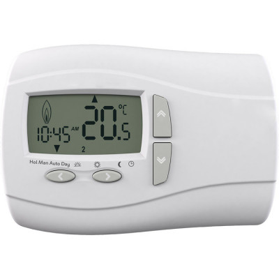 Проводной контроллер для моноблочных мини-чиллеров IGC WС-210