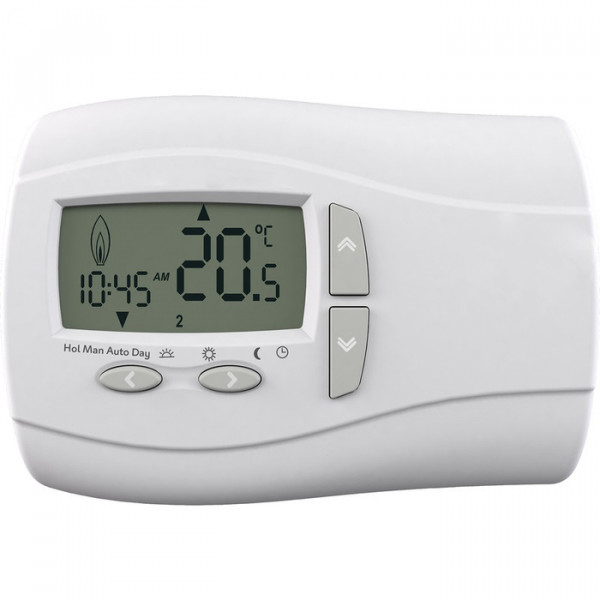 Проводной контроллер для моноблочных мини-чиллеров IGC WС-210