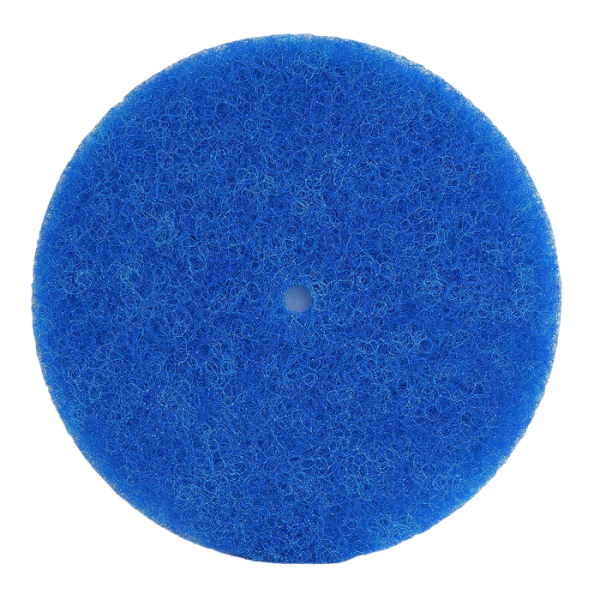 Фильтр Brune Испарительный фильтр для В 260