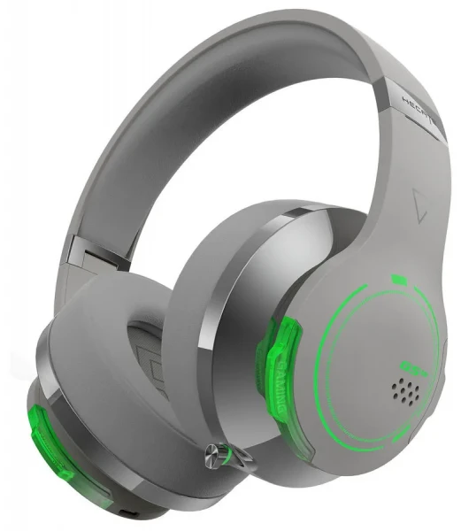 Гарнитура Edifier G5BT Grey