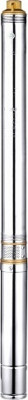 Скважинный насос Pumpman 3STM3-23ECO