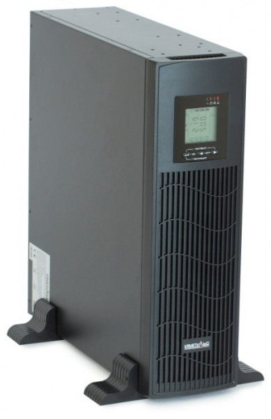 ИБП ИМПУЛЬС ЮНИОР ПРО 3000 РТ