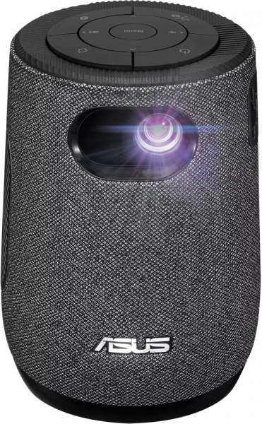 Проектор ASUS ZenBeam Latte L1