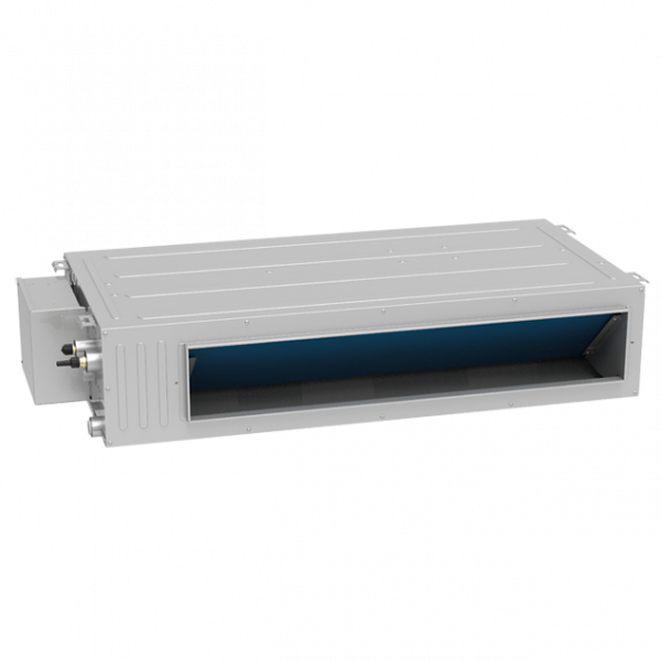 Канальный кондиционер Tosot T48H-ILD/I/T48H-ILU/O