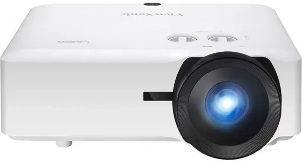Проектор Viewsonic LS860WU+