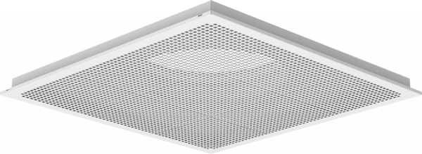 Вытяжной Системэйр TSF-100