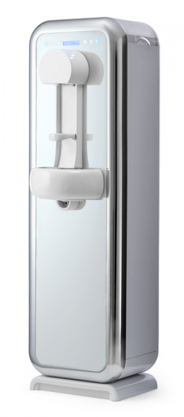 Пурифайер для 50 пользователей VATTEN FV103WTKHGM ISI-T