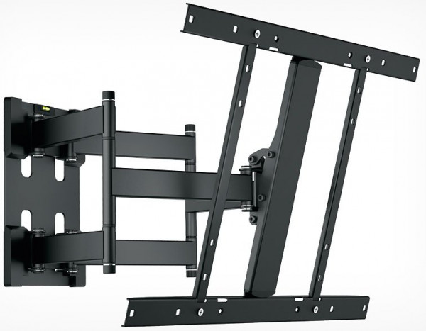 Кронштейн Holder LCD-SU6602 Black