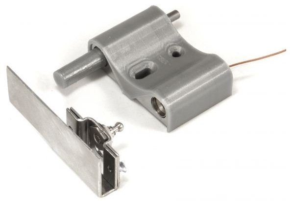 Замок электромеханический Promix-SM112.10 (ШЕРИФ-2М Н3)