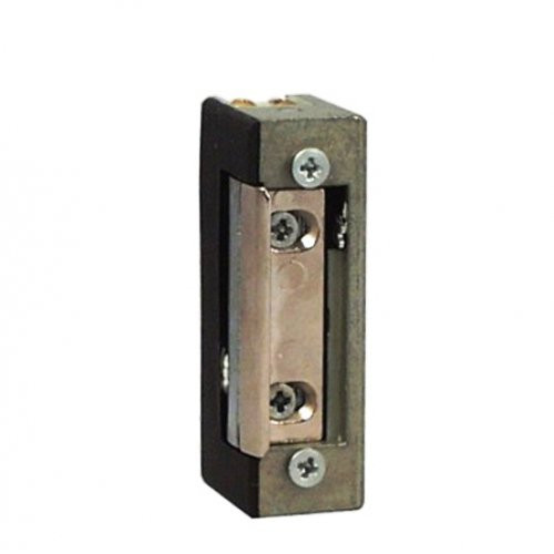 Электромеханическая защелка без планки 31.1.00.B (31B10)