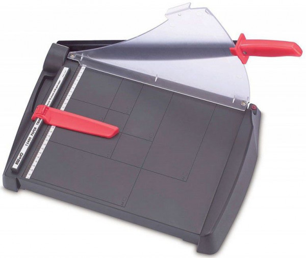 Резак KW-Trio 13400