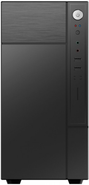 Корпус Foxline FZ-017-SX450R-U32 450W