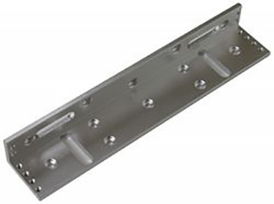 Уголок AccordTec, алюминий, LM-295A/350A, (AT-02111)