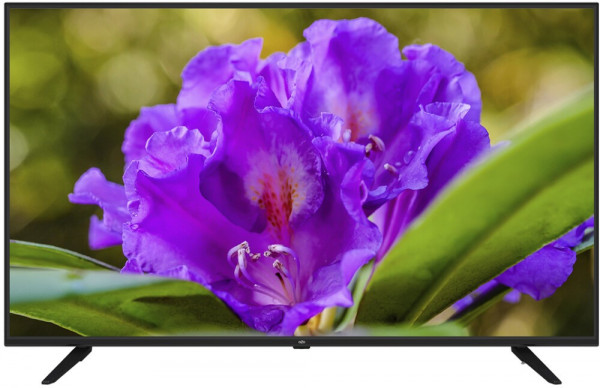 ЖК телевизор OLTO 50' 50ST20U