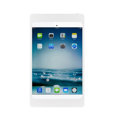 Кейс iPort LuxePort Case iPad Mini4 White (71011)