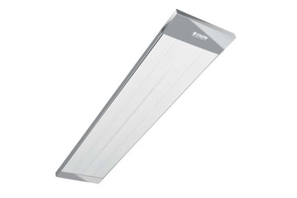 Инфракрасный обогреватель Zilon IR-1.5SN3