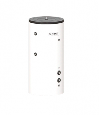 Буферный накопитель S-tank AT ELECTRO MONO 1200