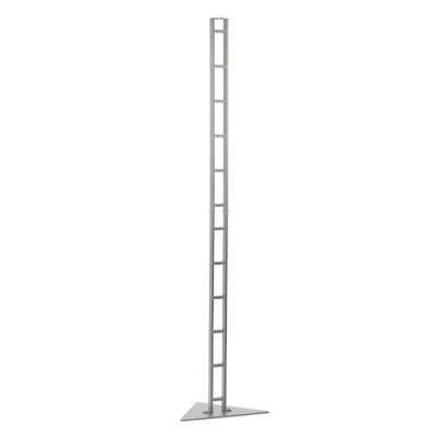 Мобильная подставка Heliosa Scala 201В