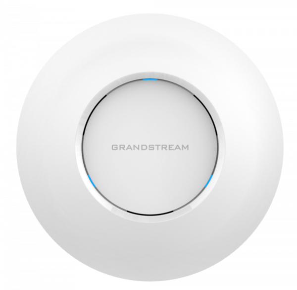 Wi-Fi точка доступа Grandstream GWN7605