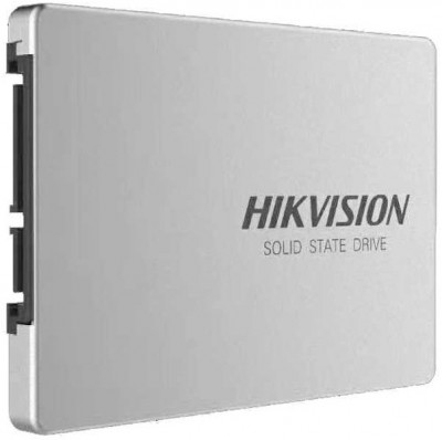Накопитель SSD 512Gb Hikvision V100 (HS-SSD-V100/512G)